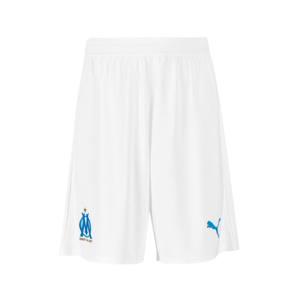 Pantalones Marsella 1ª 2025/26